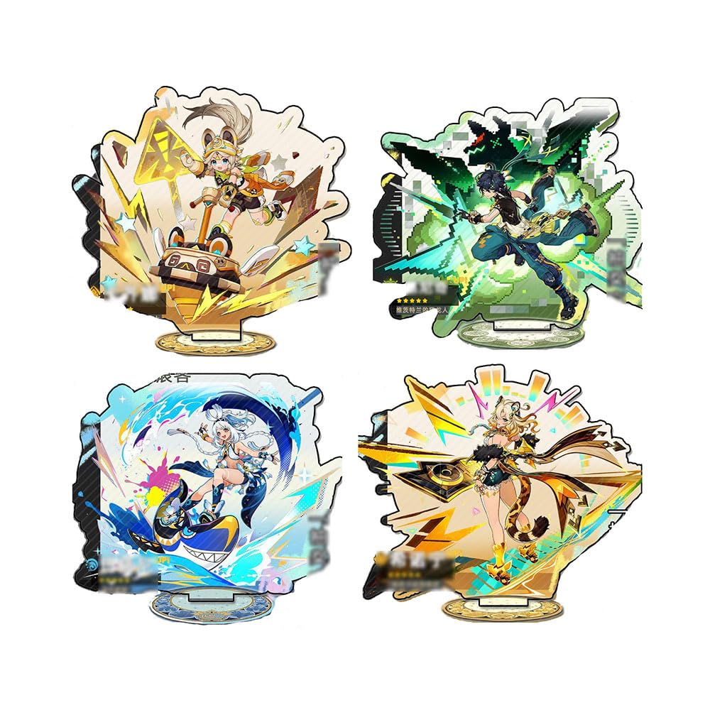 原神 韓国 カフェ 証明写真 カーヴェ スメール 原神 韓国 カフェ 証明